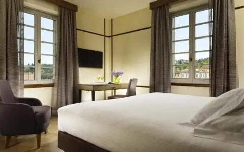 Balestri - WTBs - 57