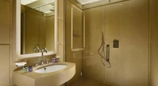 Balestri - WTBs - 31