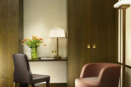 Balestri - WTBs - 11