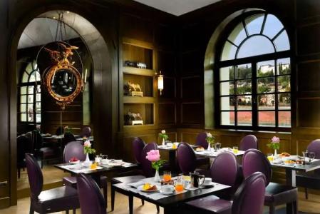 Balestri - WTBs - 34