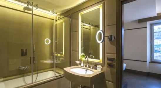 Balestri - WTBs - 25