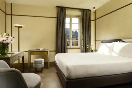 Balestri - WTBs - 14