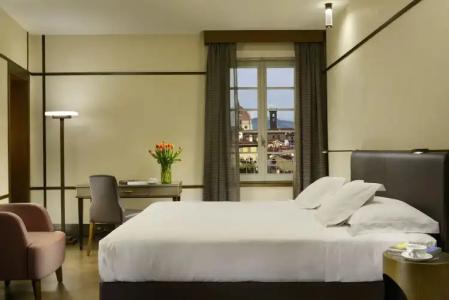 Balestri - WTBs - 13