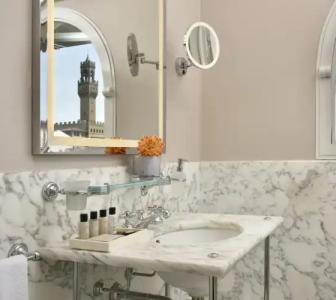 Balestri - WTBs - 27