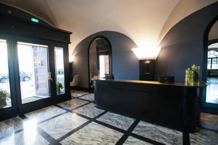 Balestri - WTBs - 39