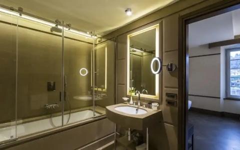 Balestri - WTBs - 60