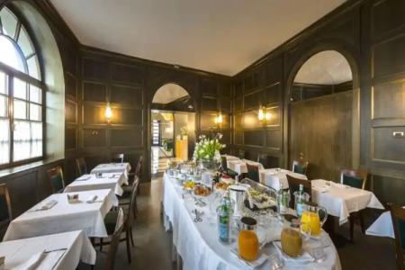 Balestri - WTBs - 36