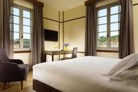 Balestri - WTBs - 54