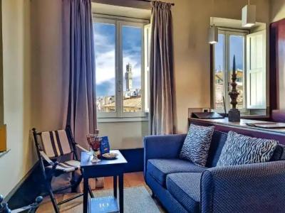 Balestri - WTBs - 63