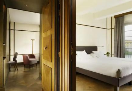 Balestri - WTBs - 16