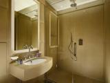 Superior Double room with balcony