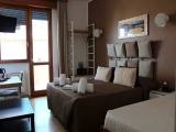 Classic Quadruple room
