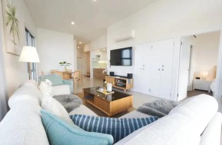 Coco Mooloolaba - 38