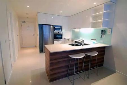 Coco Mooloolaba - 20