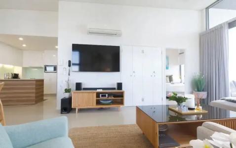 Coco Mooloolaba - 39