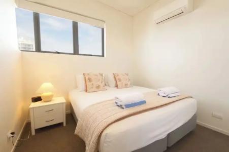 Coco Mooloolaba - 29