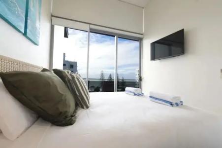 Coco Mooloolaba - 30