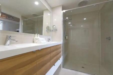 Coco Mooloolaba - 33