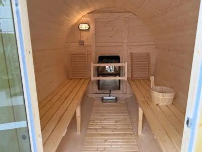 Coco Mooloolaba - 14