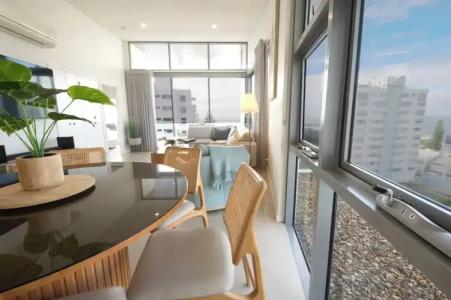 Coco Mooloolaba - 31