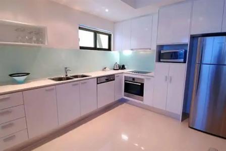 Coco Mooloolaba - 21