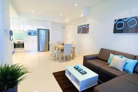 Coco Mooloolaba - 10