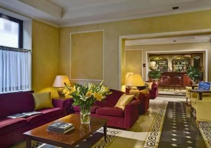 Corona D'Italia - 23