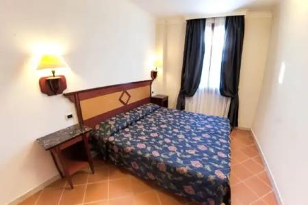 Corona D'Italia - 12