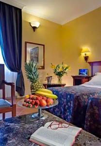 Corona D'Italia - 30