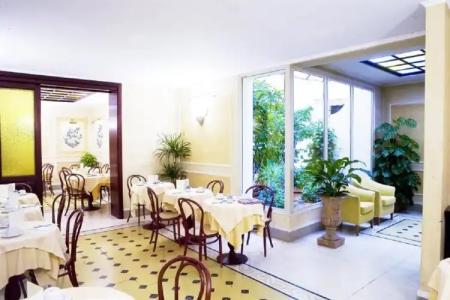 Corona D'Italia - 21