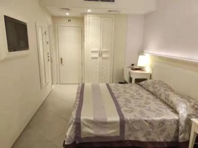 Corona D'Italia - 35