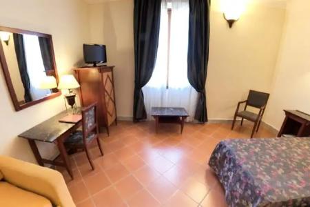 Corona D'Italia - 13