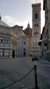 Bigallo