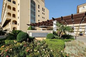 Hotel Envia Almería Spa & Golf, Aguadulce