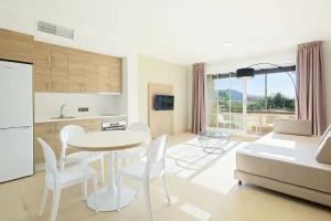 Hotel Envia Almería Spa & Golf