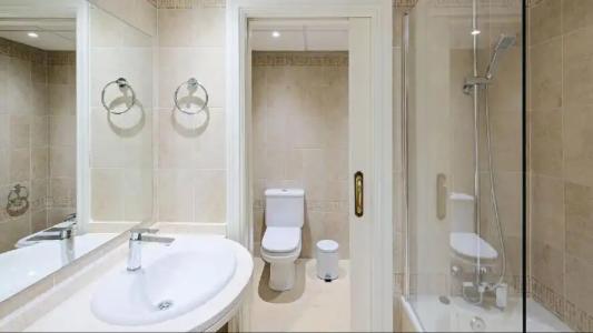 Envia Almería Spa & Golf - 5