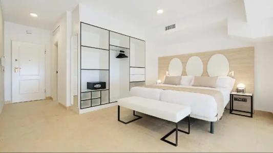 Envia Almería Spa & Golf - 3