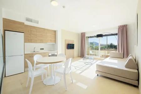 Envia Almería Spa & Golf - 30