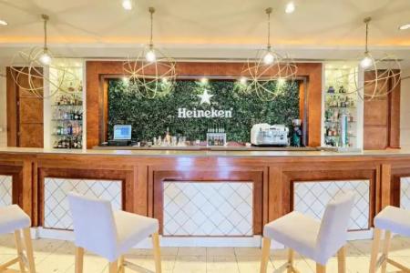 Envia Almería Spa & Golf - 8