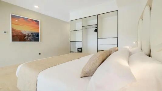 Envia Almería Spa & Golf - 2