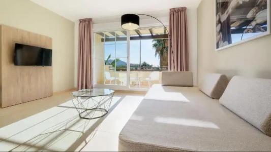 Envia Almería Spa & Golf - 4