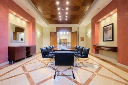 Envia Almeria Spa & Golf
