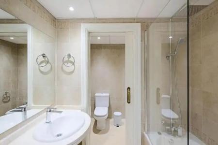 Envia Almería Spa & Golf - 26