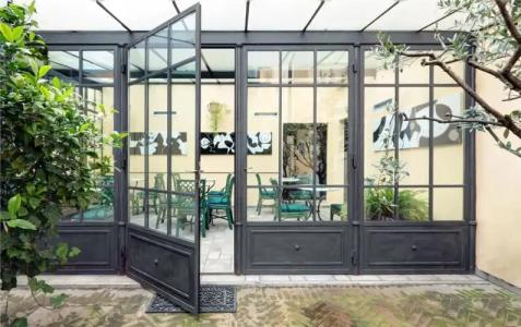 LHP River & SPA - 25