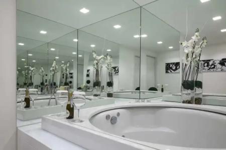 LHP River & SPA - 19