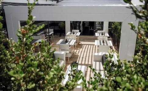 LHP River & SPA - 22