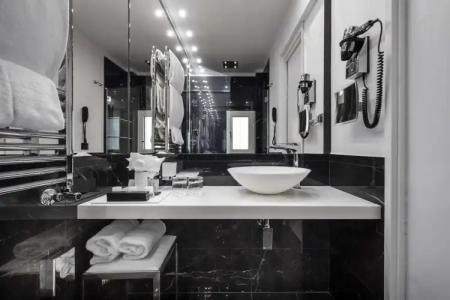 LHP River & SPA - 21