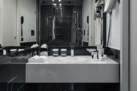 LHP River & SPA - 18