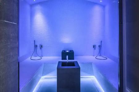 LHP River & SPA - 31