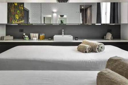 LHP River & SPA - 17